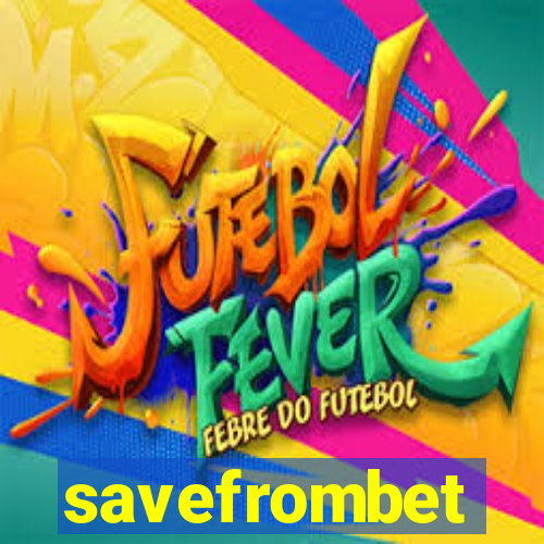 savefrombet