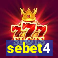 sebet4