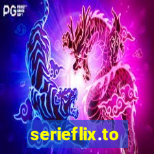 serieflix.to