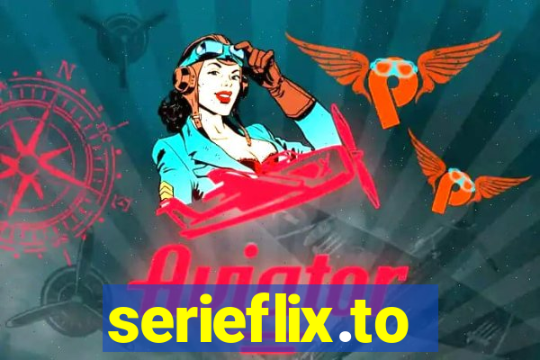 serieflix.to