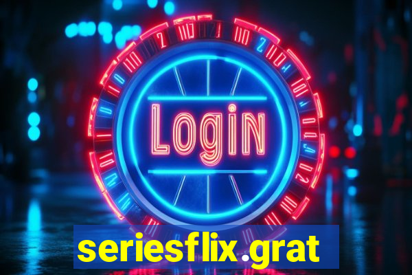 seriesflix.gratis