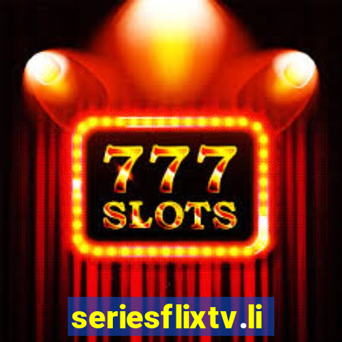 seriesflixtv.live