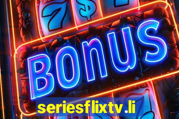 seriesflixtv.live