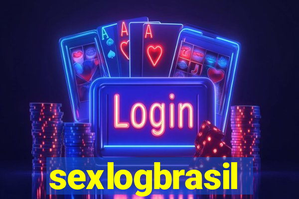 sexlogbrasil