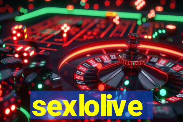 sexlolive