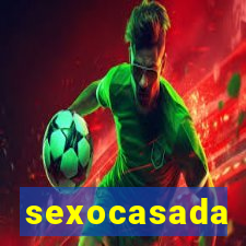 sexocasada