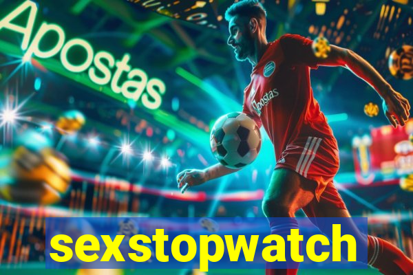 sexstopwatch