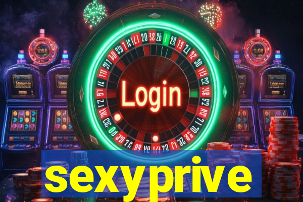 sexyprive