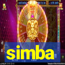 simba-pg.bet