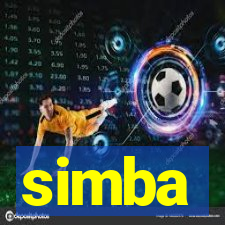 simba-pg.bet