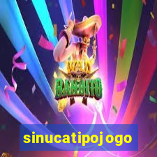 sinucatipojogo