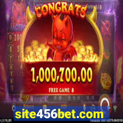 site456bet.com