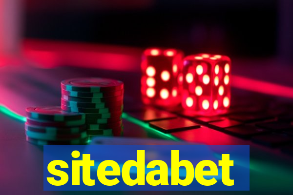 sitedabet