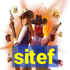 sitef