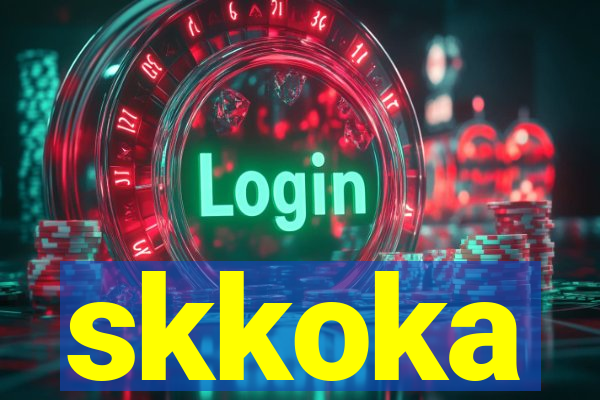 skkoka