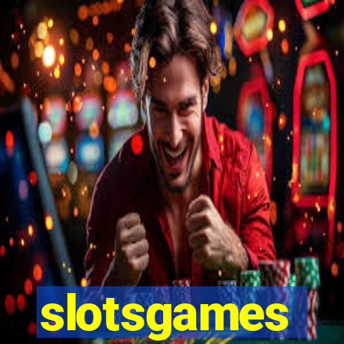 slotsgames