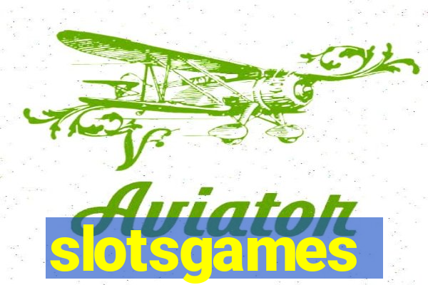 slotsgames