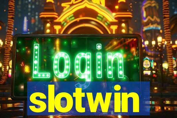 slotwin