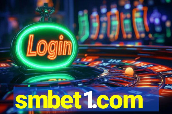 smbet1.com