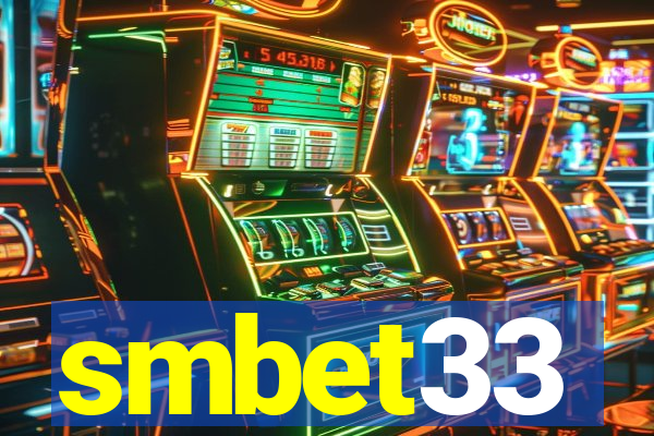 smbet33