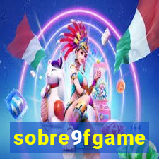 sobre9fgame