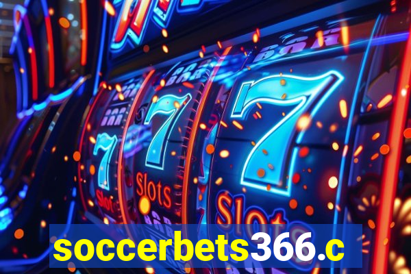 soccerbets366.com