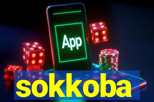 sokkoba