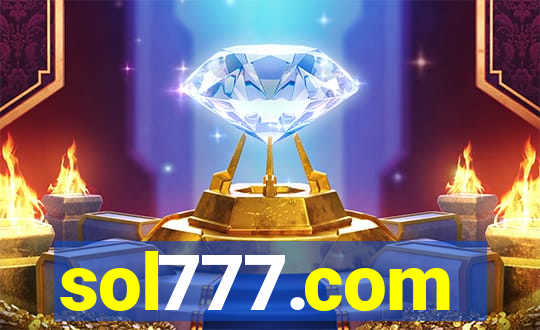 sol777.com