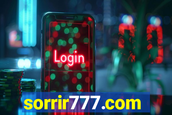 sorrir777.com