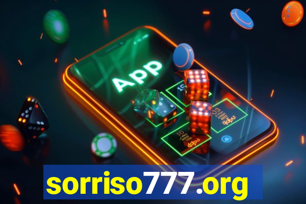 sorriso777.org