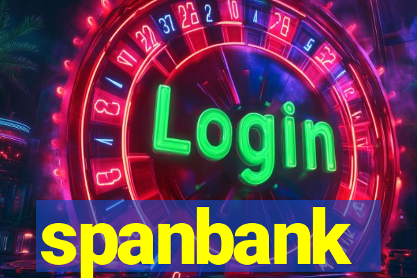 spanbank