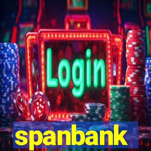 spanbank