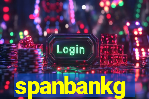 spanbankg