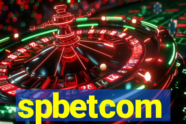 spbetcom