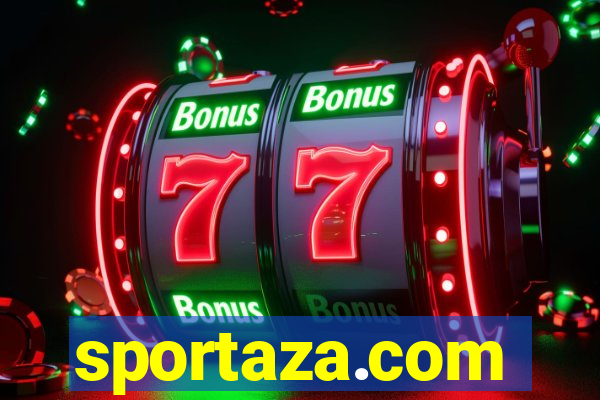 sportaza.com