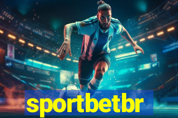 sportbetbr