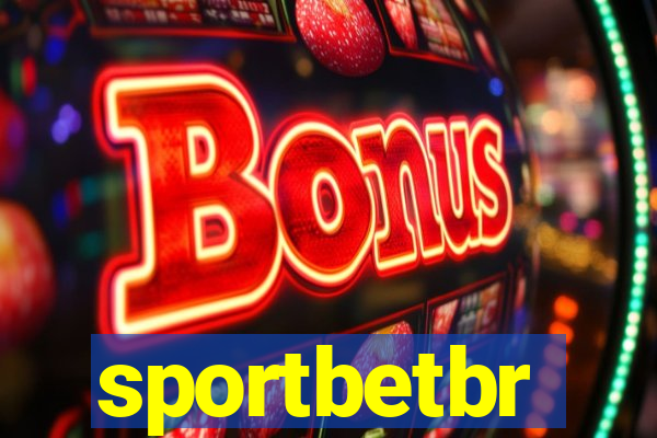 sportbetbr