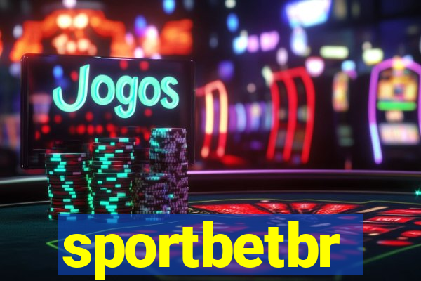 sportbetbr