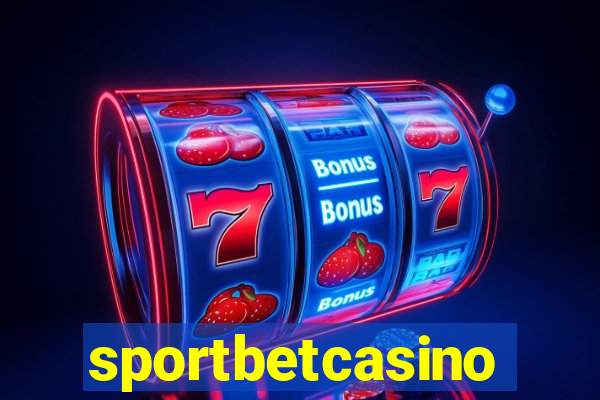 sportbetcasino