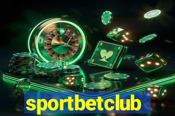 sportbetclub