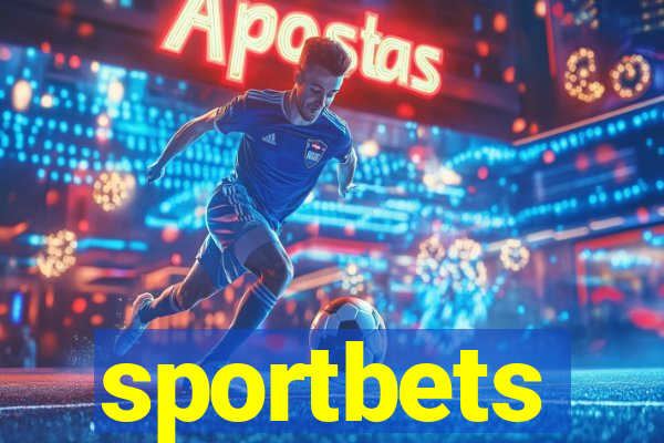 sportbets