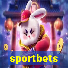 sportbets