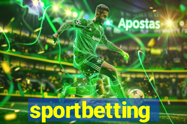 sportbetting