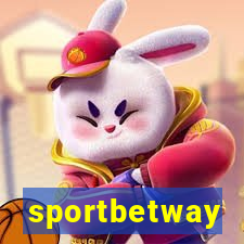 sportbetway