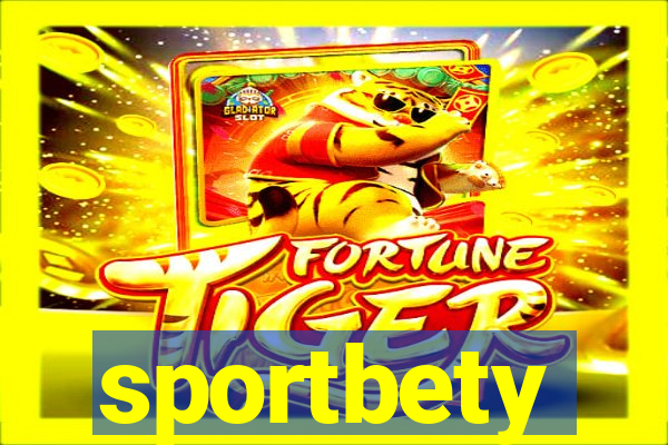 sportbety