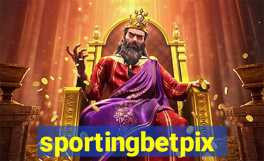 sportingbetpix