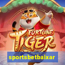 sportsbetbaixar