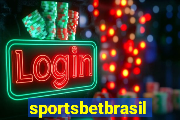 sportsbetbrasil