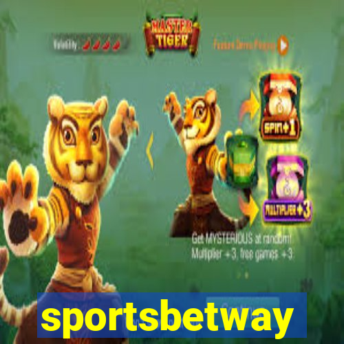 sportsbetway