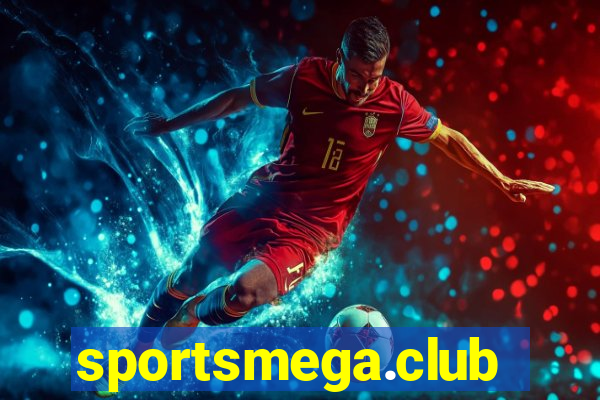 sportsmega.club